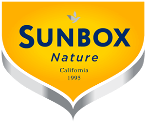 SUNBOX Nature